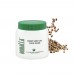 Маска для волос с маслом семян конопли Armalla Hemp seed oil Mask 500мл